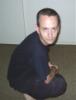2005
